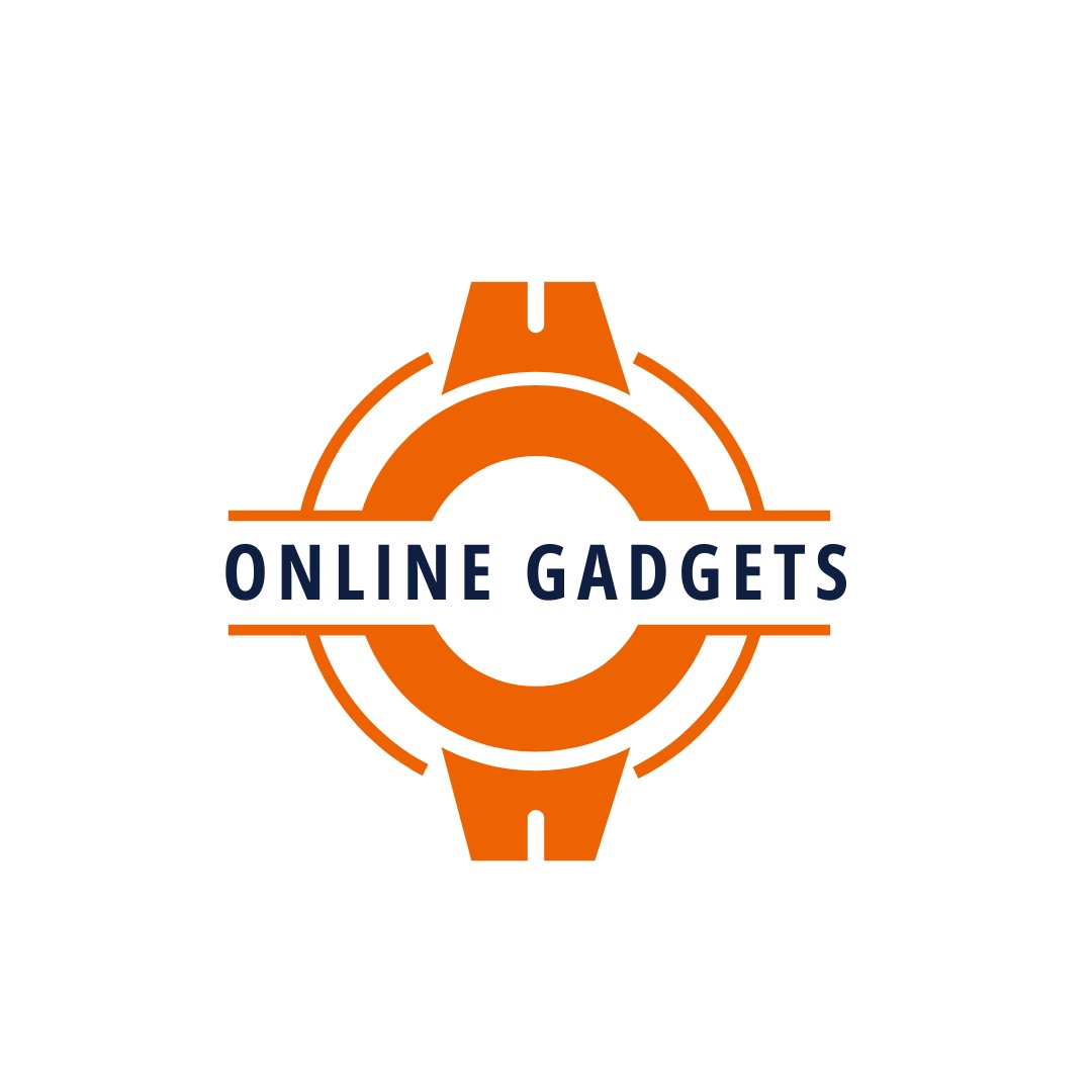 Online Gadgets